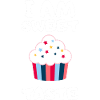 I am sweet taste - Design