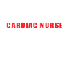 Cardiology Nurse Cardiologist