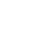 Zimmermann