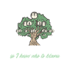 Genealogy Genealogy Genealogist