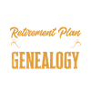Genealogy Genealogy Genealogist