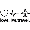 love.live.travel