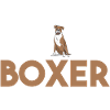 Dog Boxer