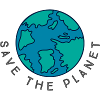 Save the Planet