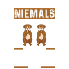 Hund Boxer