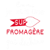 Super Polonaise qui Fromagère