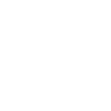 Hund Dackel