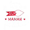 Super Maman qui Déchire