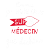Super Médecin qui Déchire