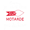 Super Motarde qui Déchire