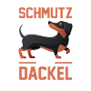 Hund Dackel