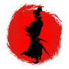 Samurai - Japan - Warrior