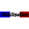 Mobilisation française