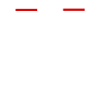English German Denglish