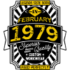1979 FEBRUARY