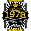 1978 FEBRUAR