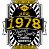 1978 JUNE