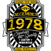 1978 DECEMBER