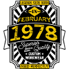 1978 FEBRUARY