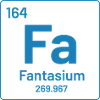 Fantasium