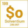 Solvant