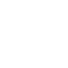 Geology Study Geology Geology Student
