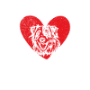 Australian Shepherd Gifts