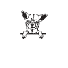 Chihuahua Gifts Chihuahua Owner