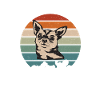 Chihuahua Gifts Chihuahua Owner