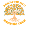 Hobby Gardener Garden Tree