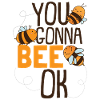 Bee Kids Bumblebee Honeybee