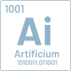 Artificium