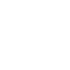 Abstract W letter