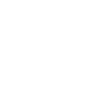Abstract X letter
