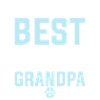 Australian Shepherd Gifts