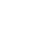Abstract U letter