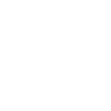 Abstract Y letter