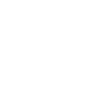 Abstract V letter