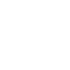 Abstract Z letter