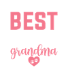 Australian Shepherd Gifts