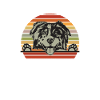 Australian Shepherd Gifts
