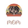Australian Shepherd Gifts