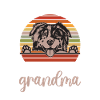 Australian Shepherd Gifts