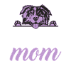 Australian Shepherd Gifts