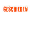 Endlich geschieden Scheidungsparty Scheidung