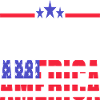 God Bless America