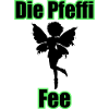 Die Pfeffi Fee