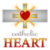 Catholic Heart
