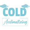 Weatherman | Meteorologist | British Weather
