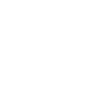 Cartridges and Ammunition 30-06